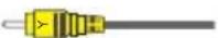 BLAUPUNKT B32C124TC - b) Tramite i tasti del televisore: - 12