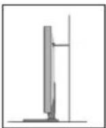 BLAUPUNKT B32C124TC - Preference Page - 6
