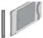 BLAUPUNKT B32C124TC - Pilot - 13