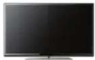 BLAUPUNKT B32C124TC - What is included in the box - 1