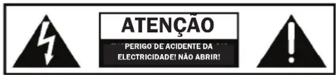 BLAUPUNKT BLA32C124I - Instalacao e Seguranca - 1