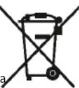 BLAUPUNKT BLA32C124I - Pilhas - 1