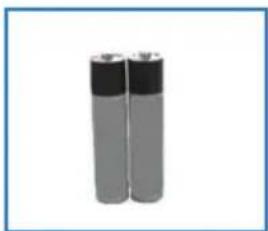 BLAUPUNKT B215A155TCFHDD - Zubehör - 3