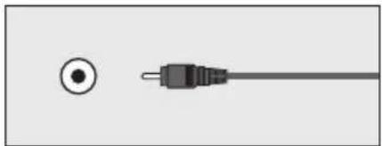 BLAUPUNKT B215A155TCFHDD - Anschlüsse - 13