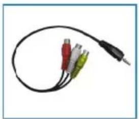 BLAUPUNKT B215A155TCFHDD - Accessori - 9