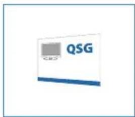 BLAUPUNKT B215A155TCFHDD - Zubehör - 5