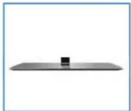 BLAUPUNKT B215A155TCFHDD - Accesorios - 6