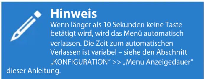 BLAUPUNKT B215A155TCFHDD - Sendersuche - 10