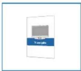 BLAUPUNKT B215A155TCFHDD - Accesorios - 4