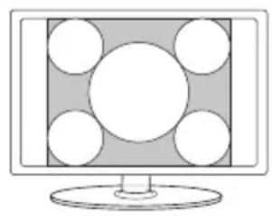 BLAUPUNKT B215A155TCFHDD - Menu proprietà - 4
