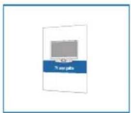 BLAUPUNKT B215A155TCFHDD - Equipamento - 4