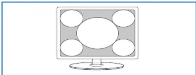 BLAUPUNKT B215A155TCFHDD - Menu de config guración - 4