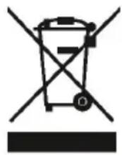 BLAUPUNKT B215A155TCFHDD - Pilhas - 2