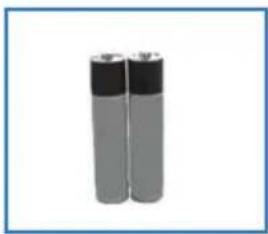 BLAUPUNKT B215A155TCFHDD - Accesorios - 3