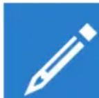 BLAUPUNKT B215A155TCFHDD - Sendersuche - 6