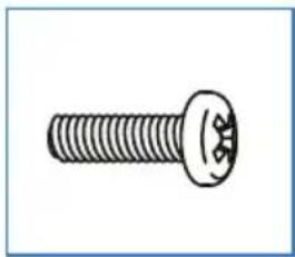 BLAUPUNKT B215A155TCFHDD - Accessoires - 10