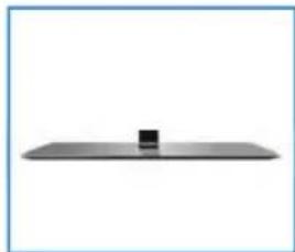 BLAUPUNKT B215A155TCFHDD - Zubehör - 6