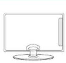 BLAUPUNKT B215A155TCFHDD - Selección de Entrada/Raíz de Modelo - 21