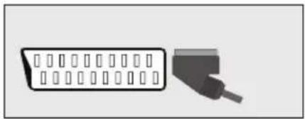 BLAUPUNKT B215A155TCFHDD - 1 - 11