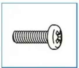 BLAUPUNKT B215A155TCFHDD - Equipamento - 10