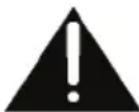 BLAUPUNKT B215A155TCFHDD - ATTENZIONE - 1