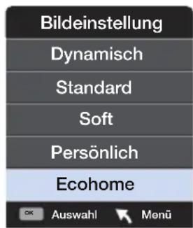 BLAUPUNKT B215A155TCFHDD - Sendersuche - 9