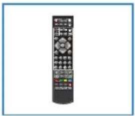 BLAUPUNKT B215A155TCFHDD - Equipamento - 2