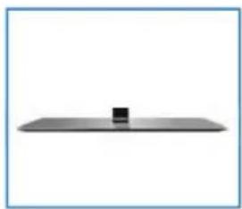 BLAUPUNKT B215A155TCFHDD - Accessori - 6