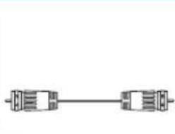 BLAUPUNKT B215A155TCFHDD - Selección de Entrada/Raíz de Modelo - 25