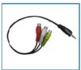 BLAUPUNKT B215A155TCFHDD - Equipamento - 9