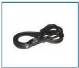 BLAUPUNKT B215A155TCFHDD - Accessoires - 7