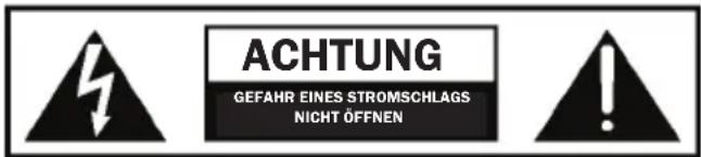 BLAUPUNKT B215A155TCFHDD - Contenidos - 1