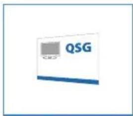 BLAUPUNKT B215A155TCFHDD - Accesorios - 5