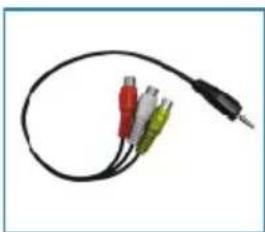 BLAUPUNKT B215A155TCFHDD - Zubehör - 9