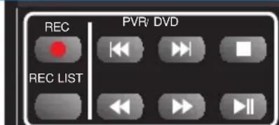 BLAUPUNKT B215A155TCFHDD - Hinweis - 3