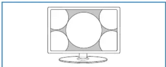BLAUPUNKT B215A155TCFHDD - Menu proprietà - 3
