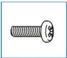 BLAUPUNKT B215A155TCFHDD - Accesorios - 10