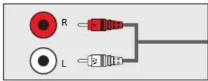 BLAUPUNKT B215A155TCFHDD - 1 - 6