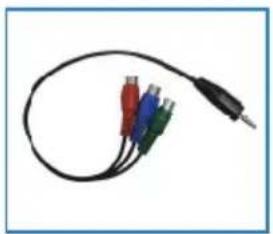 BLAUPUNKT B215A155TCFHDD - Equipamento - 8