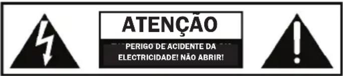 BLAUPUNKT B215A155TCFHDD - O formulário RMA (pedido de assistência técnica) encastra-se na ultima páginá这是我 manual. - 1