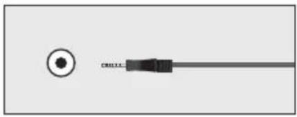 BLAUPUNKT B215A155TCFHDD - Selección de Entrada/Raíz de Modelo - 17