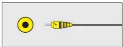 BLAUPUNKT B215A155TCFHDD - Botoes de TV e menu raiz - 3