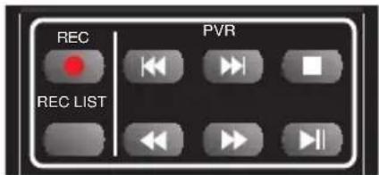 BLAUPUNKT B215A155TCFHDD - Pausa diretta TV (programmazione) * - 1