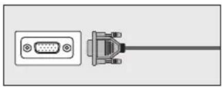 BLAUPUNKT B215A155TCFHDD - Selecao de Entrada/Raiz de Modelo - 5