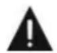 TOKAI TTE40D1304K - SAFETY INSTRUCTIONS - 1
