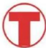 TOKAI TTE40D1304K - IMPORTER - 2