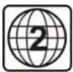 TOKAI TTE24K2014K - Region code setting - 1