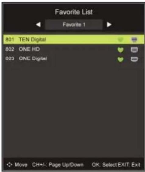 TOKAI TTE24D1804K - TV/RADIO (FOR DTV MODE ONLY) - 1