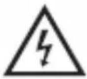 TOKAI TTE24D1804K - CAUTION : - 1
