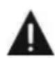 TOKAI TTE22D2114K - WARNING - TO REDUCE THE RISK OF FIRE, ELECTRIC SHOCK, OR SERIOUS PERSONAL INJURY: - 1